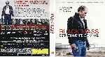 miniatura black-mass-estrictamente-criminal-por-picki cover bluray