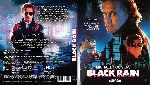 miniatura black-rain-por-frankensteinjr cover bluray