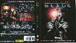 miniatura blade-por-ironman3 cover bluray