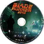 miniatura blade-runner-2049-disco-3d-por-slider11 cover bluray