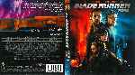 miniatura blade-runner-2049-por-b-odo cover bluray