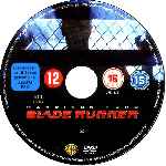 miniatura blade-runner-montaje-final-disco-02-por-frances cover bluray