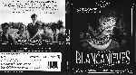 miniatura blancanieves-2012-por-sergysamgar cover bluray