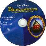 miniatura blancanieves-y-los-siete-enanitos-edicion-diamante-contenido-extra-disco-por-vimabe cover bluray