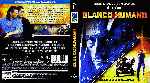 miniatura blanco-humano-por-tnarg cover bluray