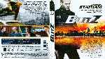 miniatura blitz-por-variosub-rj cover bluray