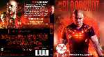 miniatura bloodshot-por-slider11 cover bluray