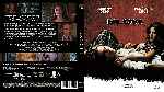 miniatura blow-por-frankensteinjr cover bluray