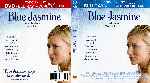 miniatura blue-jasmine-pack-por-manmerino cover bluray