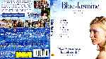 miniatura blue-jasmine-por-manmerino cover bluray