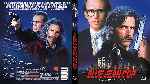 miniatura blue-jean-cop-por-frankensteinjr cover bluray