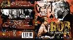 miniatura bob-el-jugador-por-mackintosh cover bluray