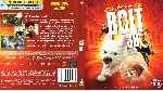 miniatura bolt-3d-region-a-por-jezp13 cover bluray