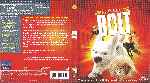 miniatura bolt-clasico-disney-50-por-sergysamgar cover bluray