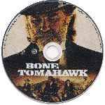 miniatura bone-tomahawk-disco-por-jlopez696 cover bluray