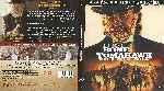 miniatura bone-tomahawk-por-orchis2 cover bluray