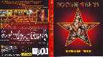 miniatura boogie-nights-por-lankis cover bluray