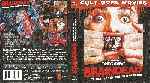 miniatura braindead-tu-madre-se-ha-comido-a-mi-perro-cult-movies-por-sergysamgar cover bluray