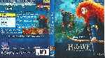 miniatura brave-por-robe24 cover bluray