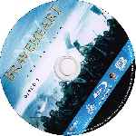 miniatura braveheart-15-aniversario-disco-01-por-jujies3 cover bluray