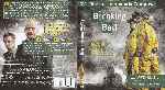 miniatura breaking-bad-temporada-03-por-sergysamgar cover bluray