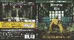 miniatura breaking-bad-temporada-05-por-sergysamgar cover bluray