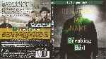miniatura breaking-bad-temporada-06-por-sergysamgar cover bluray