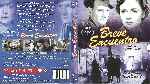 miniatura breve-encuentro-1945-por-orchis2 cover bluray