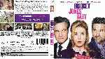 miniatura bridget-jones-baby-por-sergysamgar cover bluray