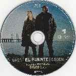 miniatura bron-el-puente-broen-temporada-02-disco-01-por-frankensteinjr cover bluray