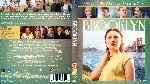 miniatura brooklyn-por-manmerino cover bluray