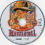 miniatura buffalo-bill-1976-disco-por-b-odo cover bluray