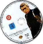 miniatura bullit-disco-por-slider11 cover bluray