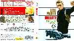 miniatura bullitt-por-variosub-rj cover bluray