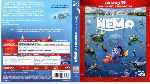 miniatura buscando-a-nemo-3d-por-pisindor cover bluray