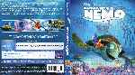 miniatura buscando-a-nemo-por-ironman3 cover bluray