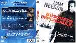 miniatura busqueda-implacable-region-4-por-jezp13 cover bluray