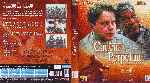 miniatura cadena-perpetua-1994-por-lankis cover bluray