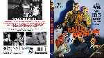 miniatura calle-river-99-por-frankensteinjr cover bluray