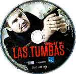 miniatura caminando-entre-las-tumbas-disco-por-slider11 cover bluray