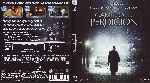 miniatura camino-a-la-perdicion-por-lankis cover bluray