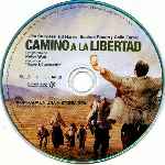 miniatura camino-de-la-libertad-disco-por-videoenigma cover bluray