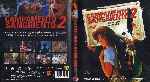 miniatura campamento-sangriento-2-por-selirdam cover bluray