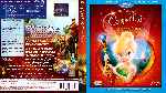 miniatura campanilla-y-el-tesoro-perdido-por-voxni cover bluray