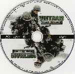 miniatura canal-de-historia-vietnam-los-archivos-perdidos-disco-por-b-odo cover bluray