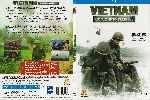 miniatura canal-de-historia-vietnam-los-archivos-perdidos-por-b-odo cover bluray