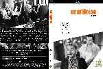 miniatura candilejas-por-b-odo cover bluray