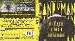 miniatura candyman-2021-por-sergysamgar cover bluray