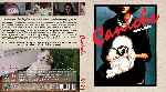 miniatura caniche-1979-bd-por-frankensteinjr cover bluray