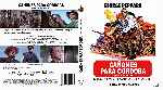 miniatura canones-para-cordoba-por-frankensteinjr cover bluray